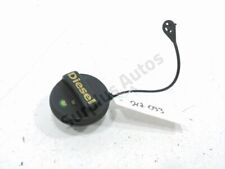 BOUCHON DE RESERVOIR A CARBURANT 1667958 FORD C-MAX 1 phase 2 (03/2007 09/2010)