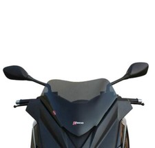 Bulle-saute vent 125-250 xmax