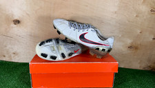 Nike Total 90 Laser III FG