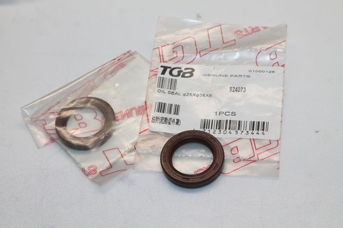 Joint spi pour tgb - joint,