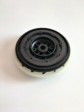 Ventilateur magnétique de induit HILTI DC SE-20 DC SE-19 #237549