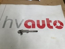 Lancia Delta Integrale & Evo