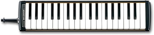 Suzuki clavier harmonica - suzuki,
