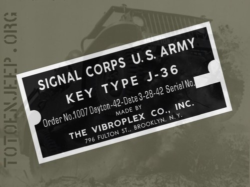 Label plaque plaquette - plaque, key