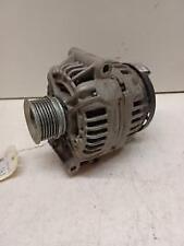 Alternateur RENAULT LAGUNA 2