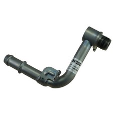 Coolant pipe for ford - for,