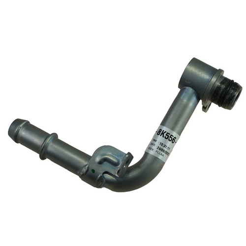 Coolant pipe for ford - for, transit