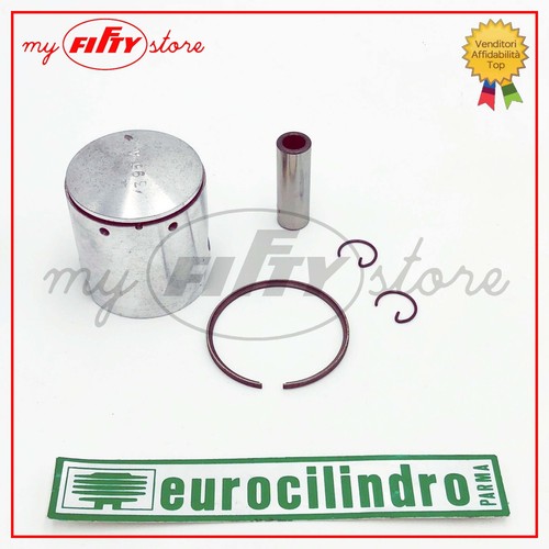 Piston moteur franco morini - piston,