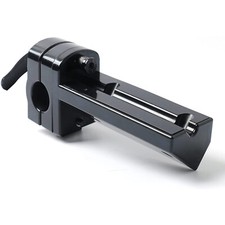 Right Gear Shifter Mount for