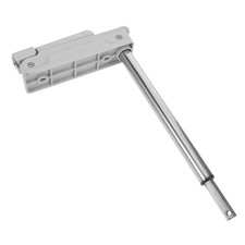  Manivelle de lit médicalisé