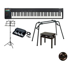 Roland Roland/A-88MK2 [Option