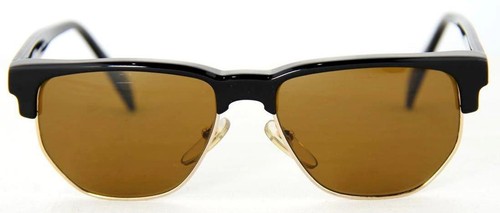 Neuf rétro vuarnet lunettes - neuf,