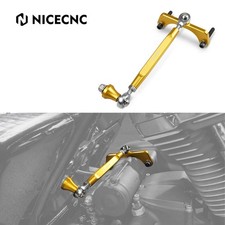 NICECNC Stabilisateur de cadre