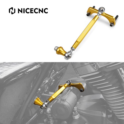 Nicecnc stabilisateur cadre - nicecnc, de