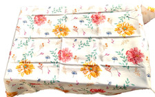 Nappe rectangulaire 140 x 180