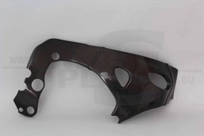 Protection de cadre droit