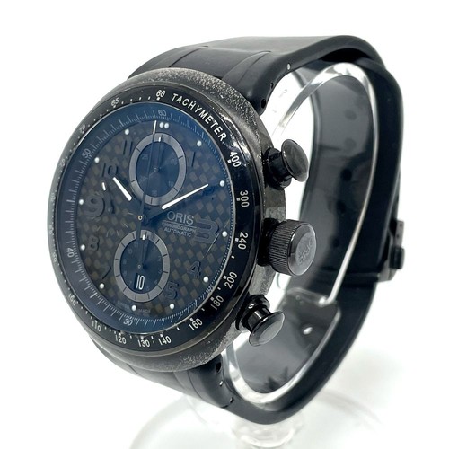 Montre bracelet oris 7611 - montre-bracelet,