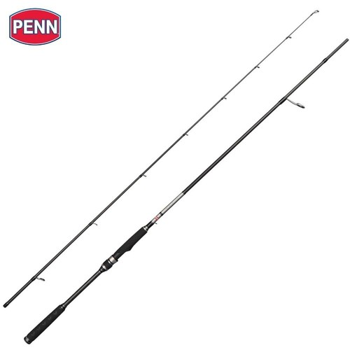 Penn conflict inshore - penn, 721p1