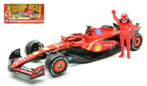 Miniature voiture formule f1 - voiture, 1