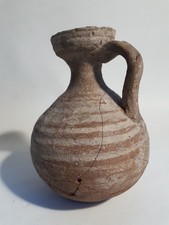 PICHET GALLO ROMAIN.  ACCIDENTE.  Archéo.