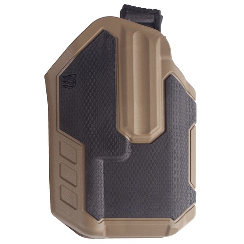 Blackhawk omnivore multi fit - blackhawk, multi-fit