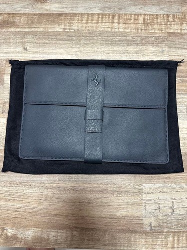 Pas vendre rare sac - à, vendre/rare]