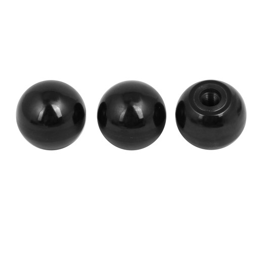 3pcs 32mm alésage dia - 3pcs,