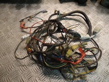 faisceau electrique quad loncin 200 black bear