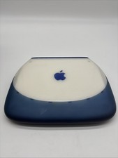 Restored RARE Apple iBook G3