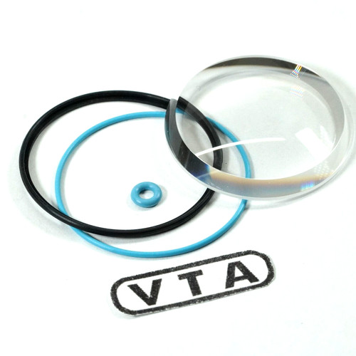 Joints vta heavy - heavy, duty