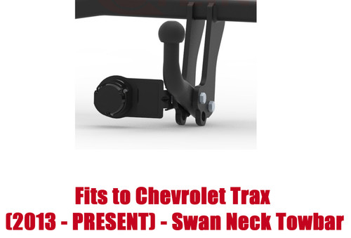 Attelage tow bar steinhof pour - bar,