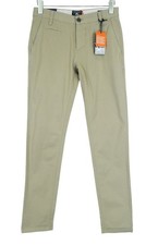 Pantalons Chino Daytona En