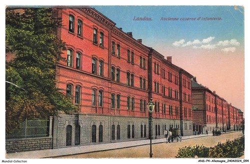 Ansp4 0276 allemagne - ansp4-0276-allemagne, landau
