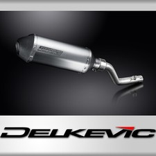 Suzuki DR350 1990-1999