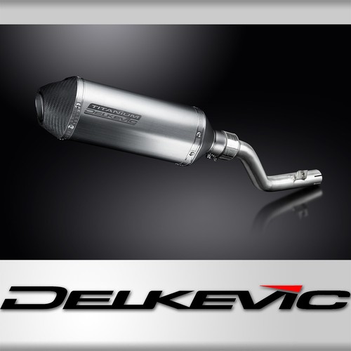 Suzuki dr350 1990 1999 - dr350, 1990-1999