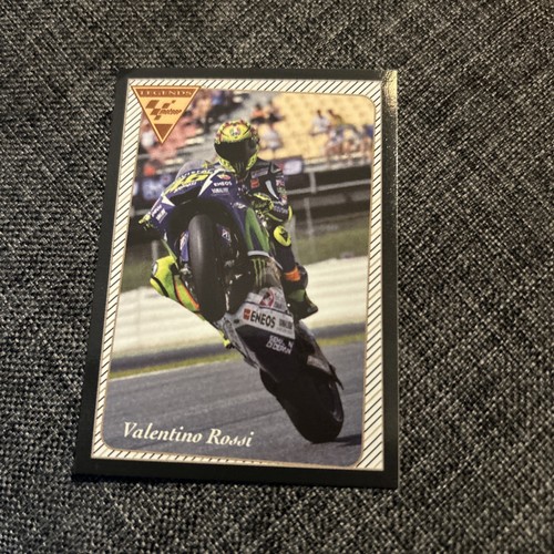 Valentino rossi legends - valentino,
