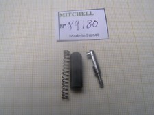 KIT RESSORT PICK UP MOULINET