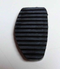 coiffe pedale peugeot origine