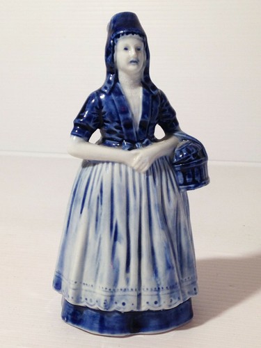 Belle cloche table - de,