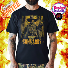 T-shirt Homme Humour Chasseur