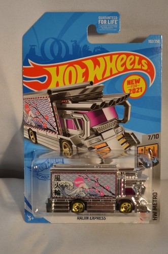 Hot wheels 2021 - wheels,