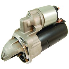 Pour Mercury Marine VM