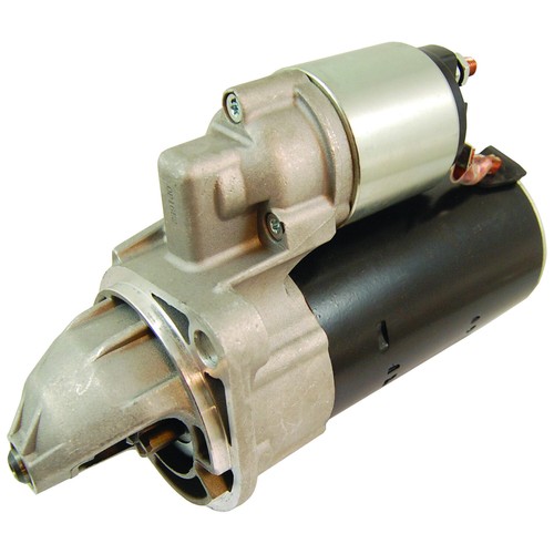Pour mercury marine - mercury,