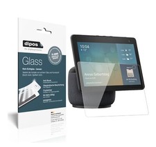 Film de protection d'écran