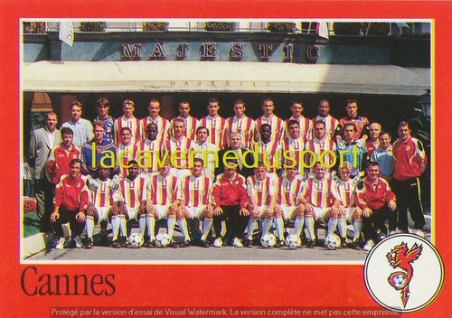 062 team equipe as - #,