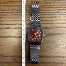 Pas de pile Seiko ALBA ACCK420