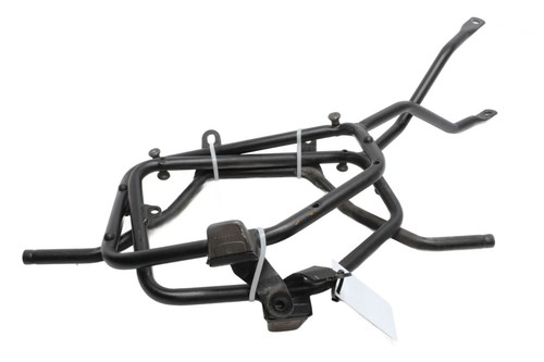 Support valise - support,