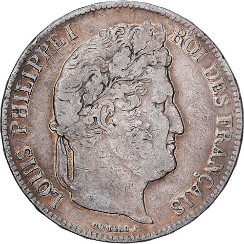 France louis philippe ier - france,, ier,