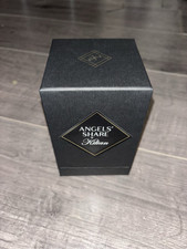 Angel’s Share by Kilian