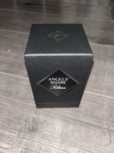 Angel share kilian - angel’s,